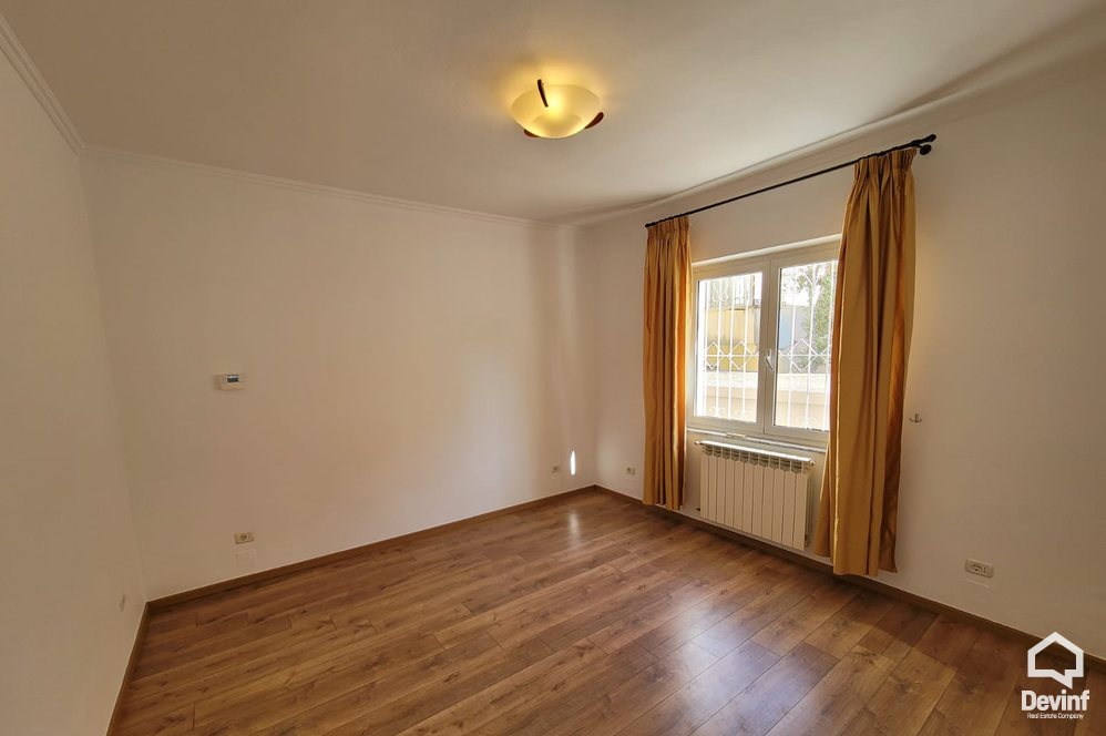 Tirane For Rent Villa 4+1+A  Villa Residential Complex