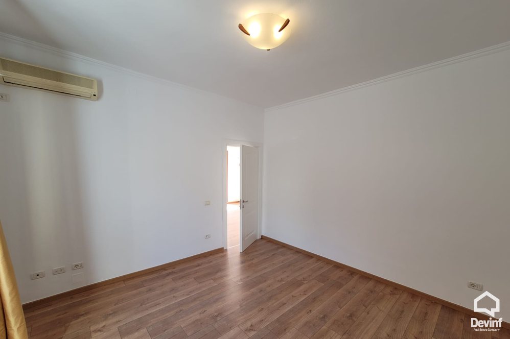 Tirane For Rent Villa 4+1+A  Villa Residential Complex