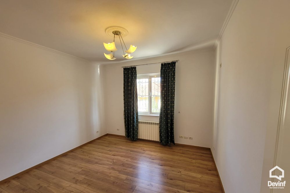Tirane For Rent Villa 4+1+A  Villa Residential Complex