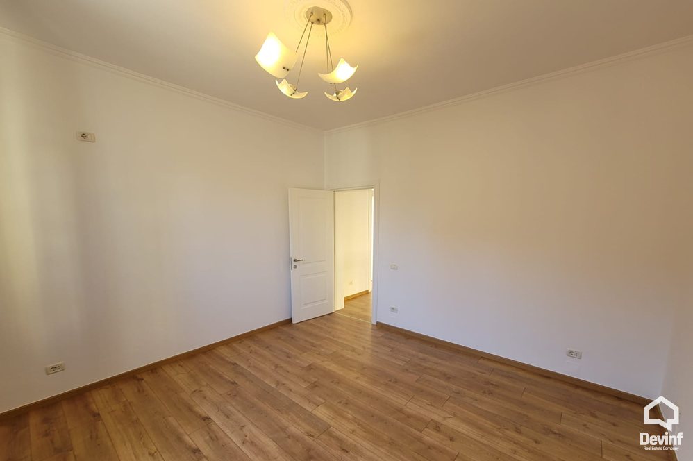 Tirane For Rent Villa 4+1+A  Villa Residential Complex