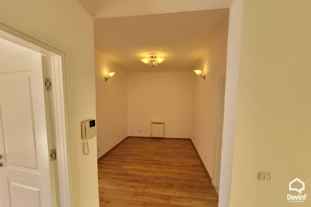 Tirane For Rent Villa 4+1+A  Villa Residential Complex