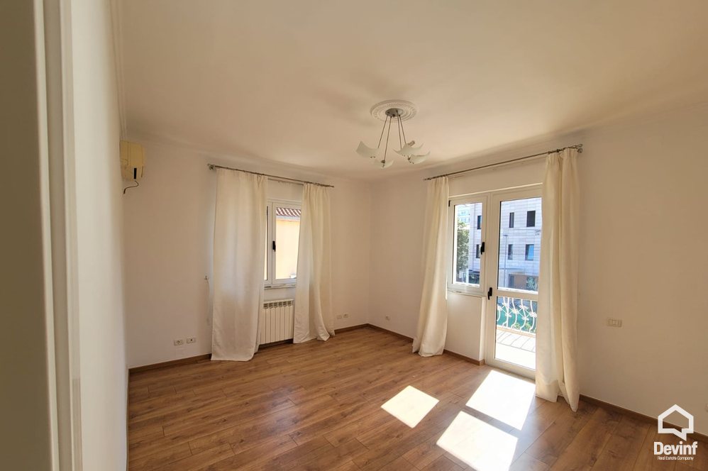 Tirane For Rent Villa 4+1+A  Villa Residential Complex