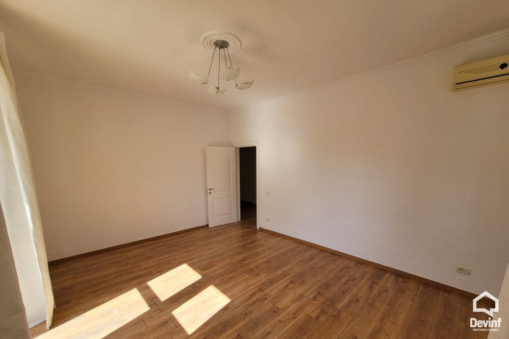 Tirane For Rent Villa 4+1+A  Villa Residential Complex