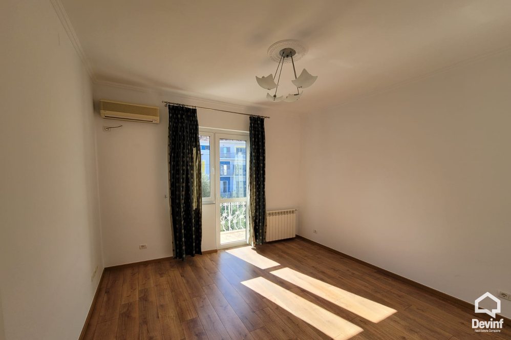Tirane For Rent Villa 4+1+A  Villa Residential Complex