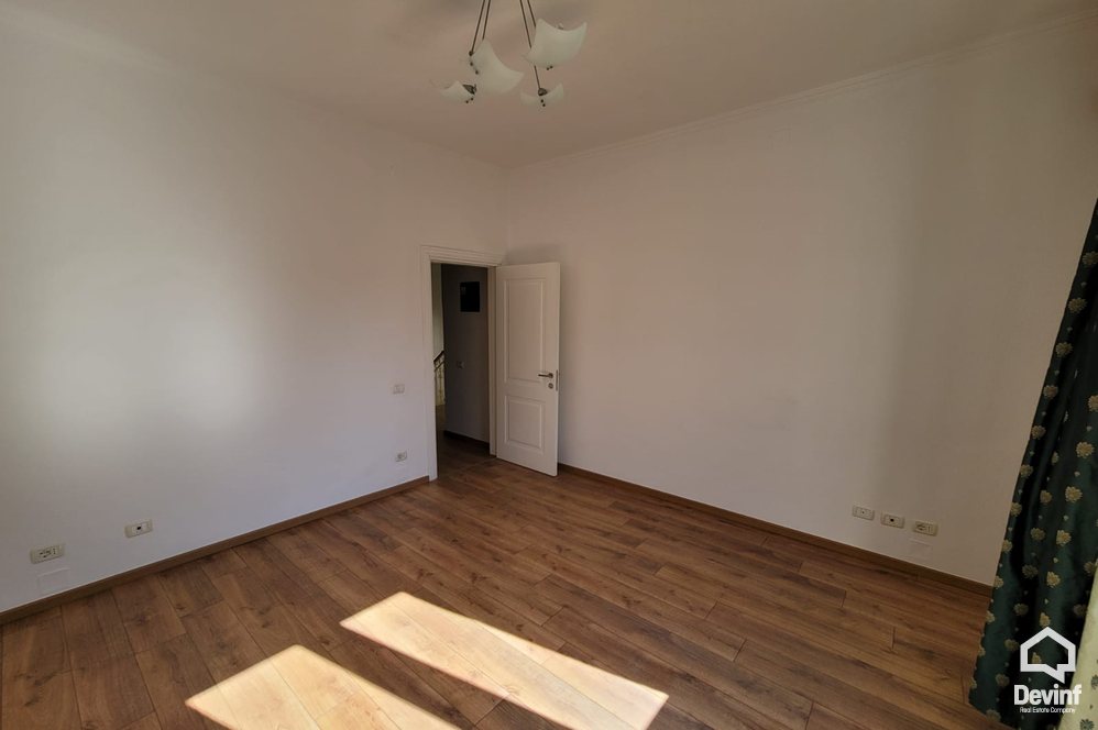 Tirane For Rent Villa 4+1+A  Villa Residential Complex