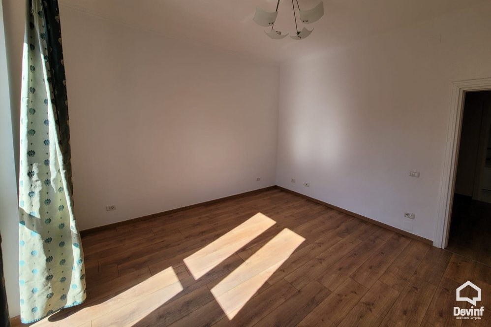 Tirane For Rent Villa 4+1+A  Villa Residential Complex