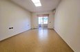 Tirane For Rent Office 1+1 Office located in Sami Frasheri Street Office Office Noter klinik avokat