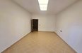 Tirane For Rent Office 1+1 Office located in Sami Frasheri Street Office Office Noter klinik avokat