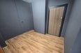 Tirane For Rent Office 1+1 Office located in Sami Frasheri Street Office Office Noter klinik avokat
