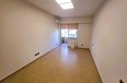 Tirane For Rent Office 1+1 Office located in Sami Frasheri Street Office Office Noter klinik avokat
