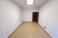 Tirane For Rent Office 1+1 Office located in Sami Frasheri Street Office Office Noter klinik avokat