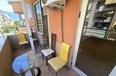 Tirane For Rent Office 1+1 Office located in Sami Frasheri Street Office Office Noter klinik avokat