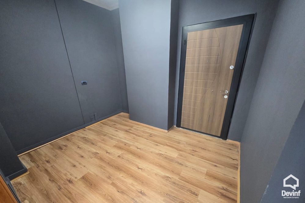 Tirane For Rent Office 1+1 Office located in Sami Frasheri Street Office Office Noter klinik avokat