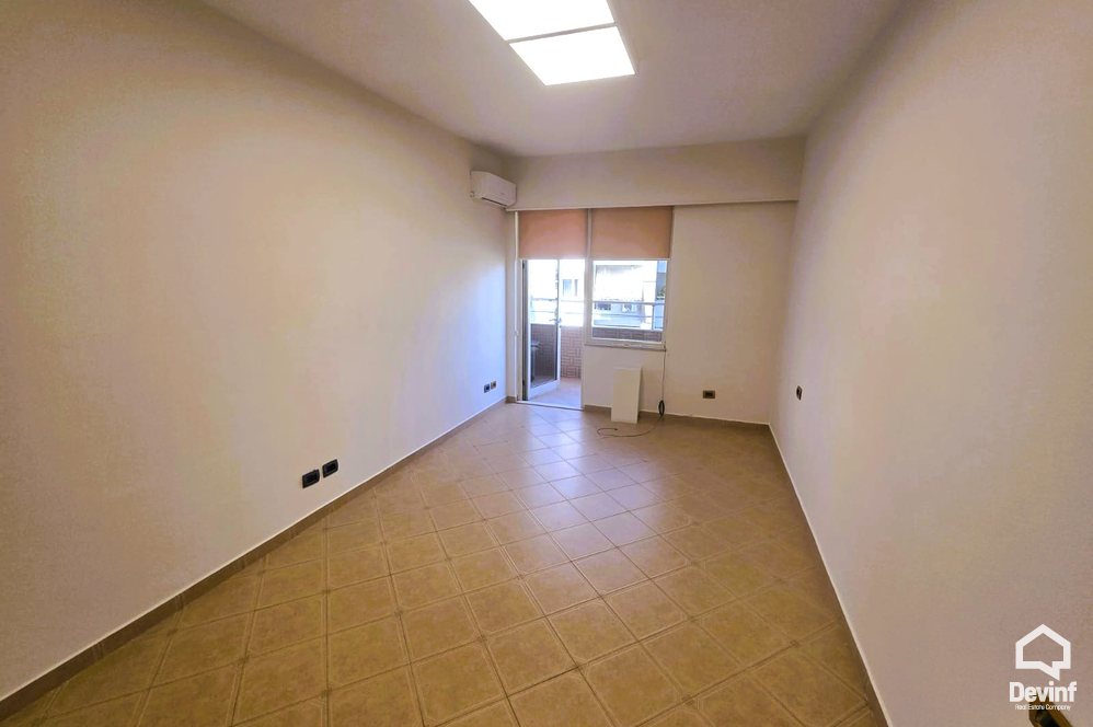 Tirane For Rent Office 1+1 Office located in Sami Frasheri Street Office Office Noter klinik avokat