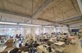 Tirane For Rent Office  Office/production in Kombinat area Office Fabrication punishte klinike estetike klinike