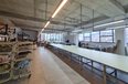 Tirane For Rent Office  Office/production in Kombinat area Office Fabrication punishte klinike estetike klinike