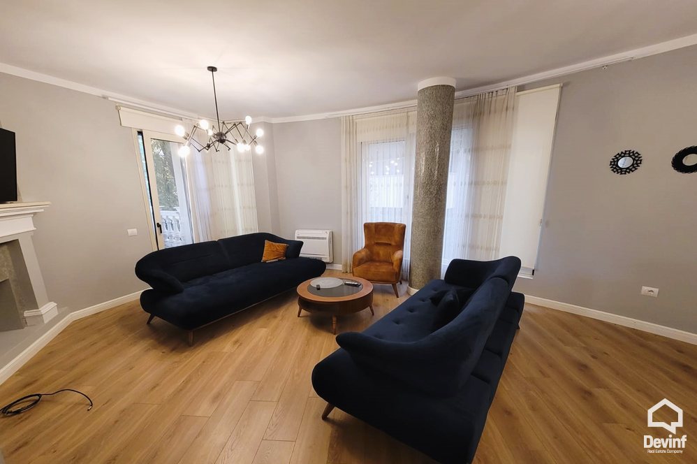 Tirane For Rent Apartment 3+1 Apartment close to Elbasan Street Apartment Villa Floor