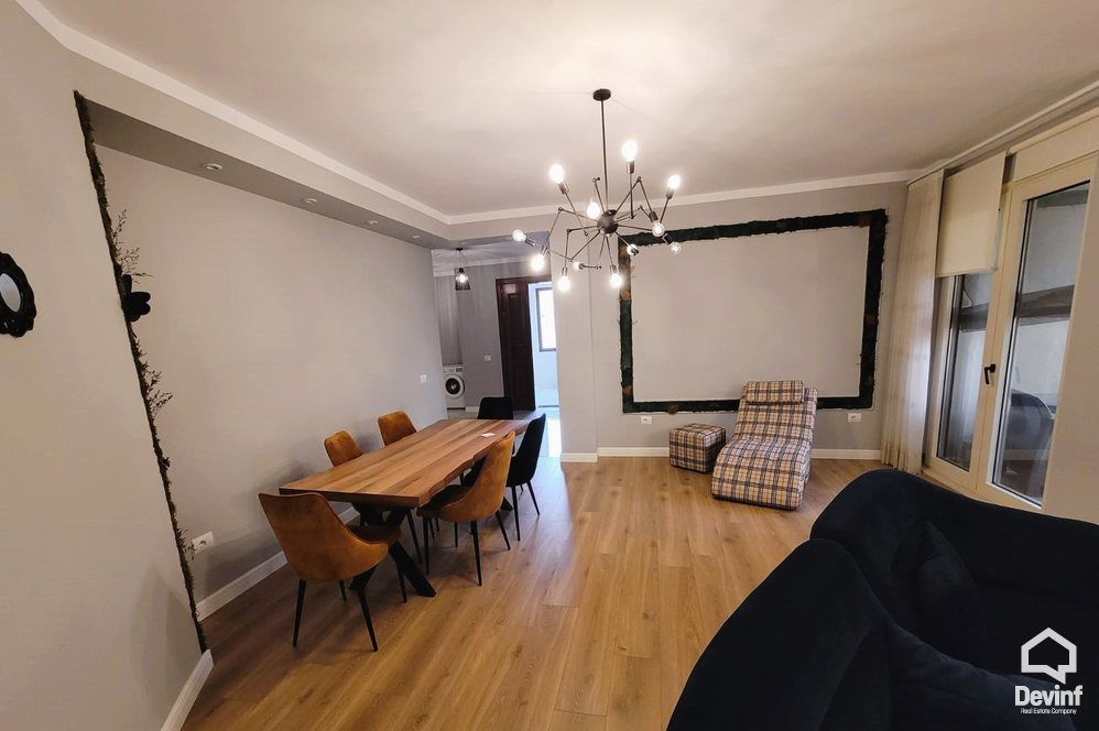 Tirane For Rent Apartment 3+1 Apartment close to Elbasan Street Apartment Villa Floor