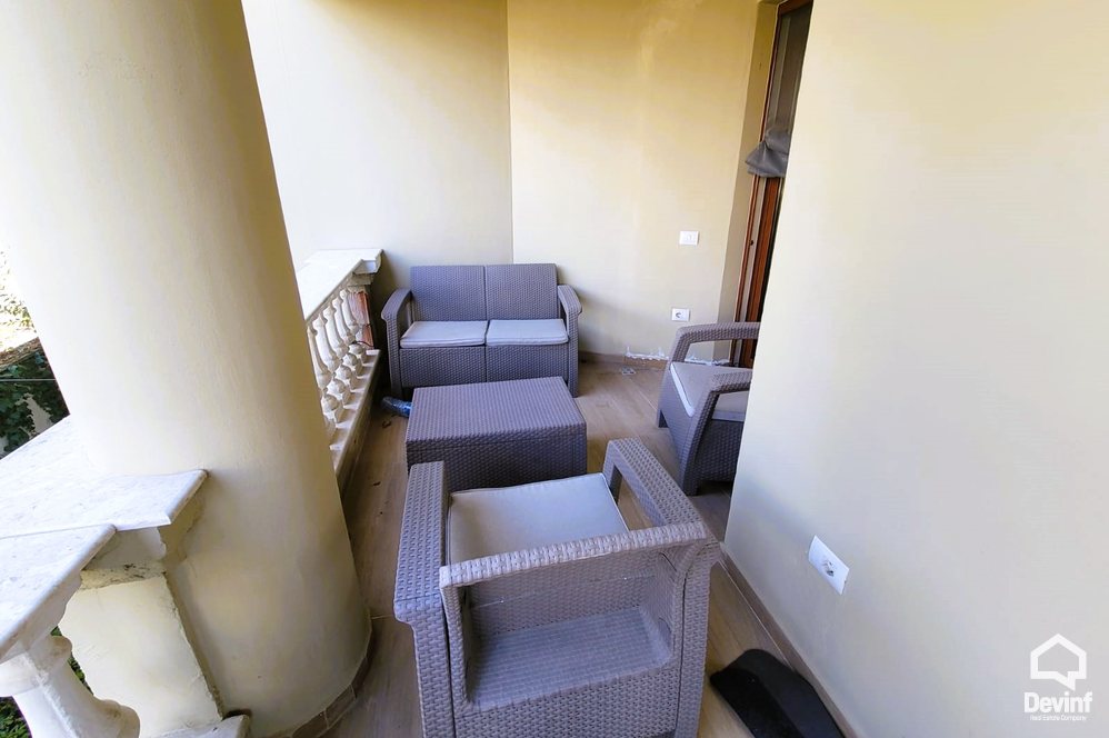 Tirane For Rent Apartment 3+1 Apartment close to Elbasan Street Apartment Villa Floor