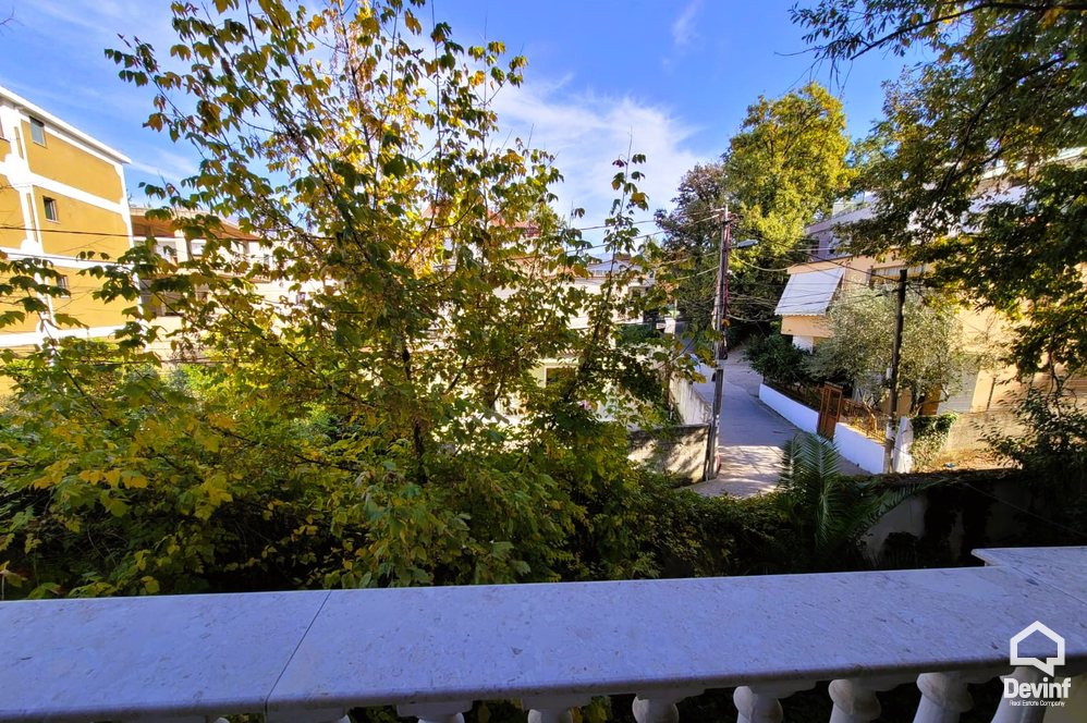 Tirane For Rent Apartment 3+1 Apartment close to Elbasan Street Apartment Villa Floor