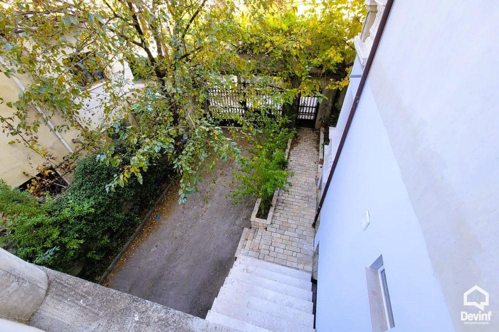 Tirane For Rent Apartment 3+1 Apartment close to Elbasan Street Apartment Villa Floor