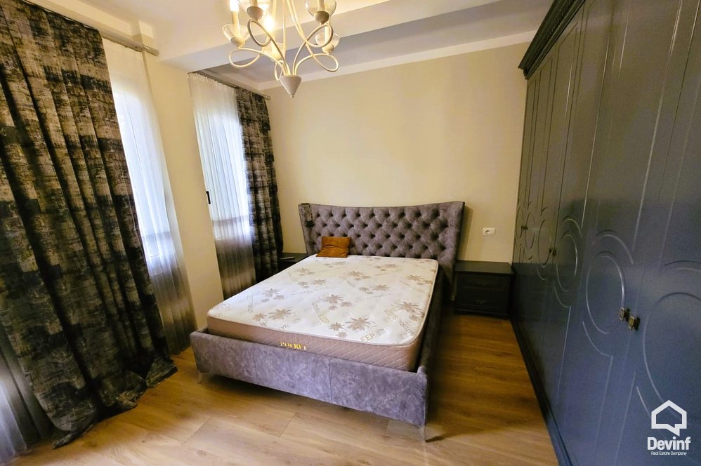Tirane For Rent Apartment 3+1 Apartment close to Elbasan Street Apartment Villa Floor