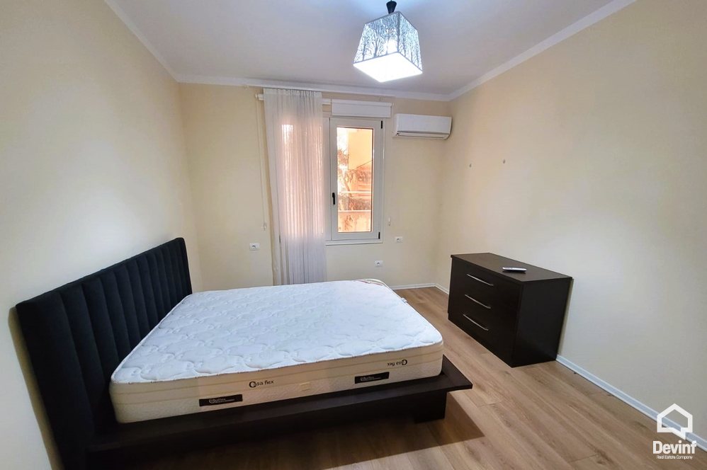 Tirane For Rent Apartment 3+1 Apartment close to Elbasan Street Apartment Villa Floor