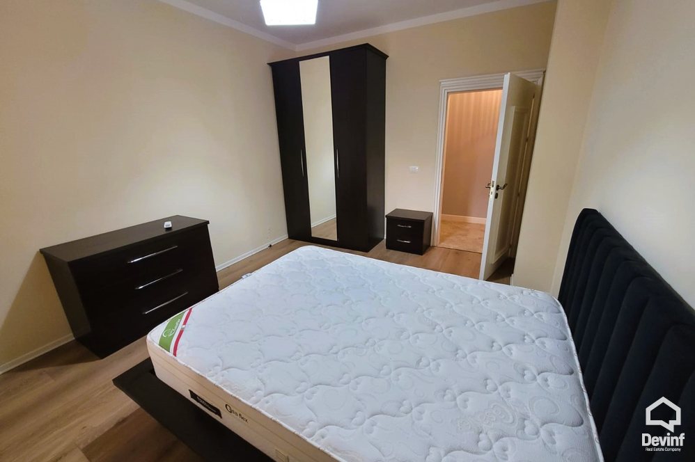 Tirane For Rent Apartment 3+1 Apartment close to Elbasan Street Apartment Villa Floor