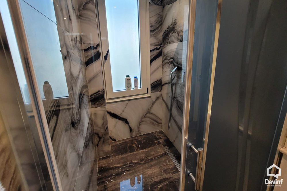 Tirane For Rent Apartment 3+1 Apartment close to Elbasan Street Apartment Villa Floor