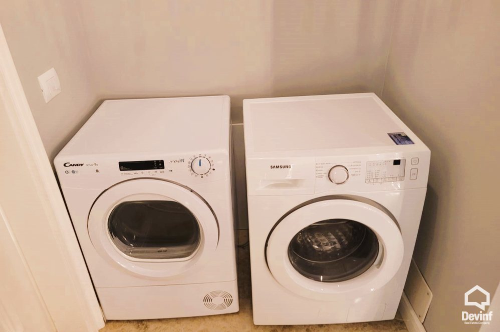 Tirane For Rent Apartment 3+1 Apartment close to Elbasan Street Apartment Villa Floor