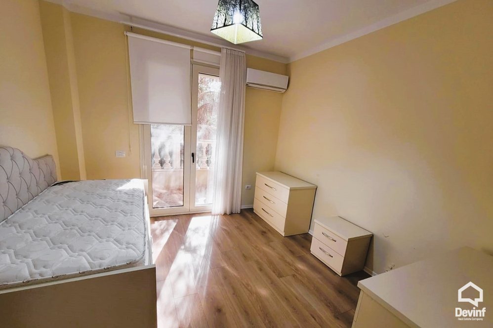 Tirane For Rent Apartment 3+1 Apartment close to Elbasan Street Apartment Villa Floor