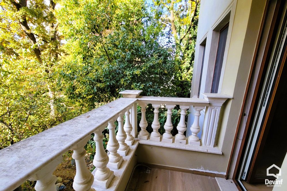 Tirane For Rent Apartment 3+1 Apartment close to Elbasan Street Apartment Villa Floor