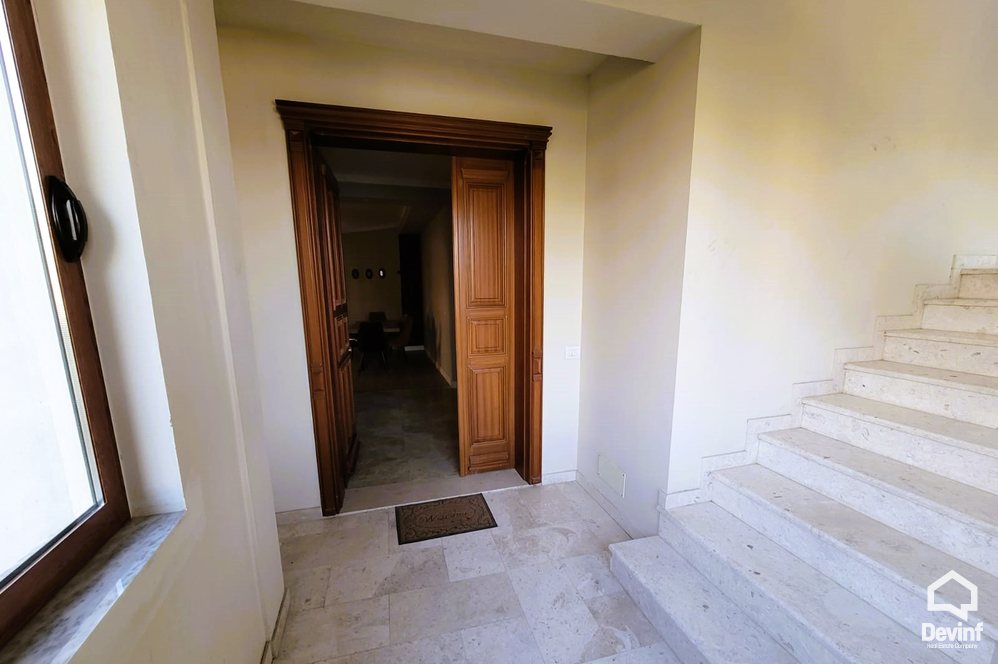 Tirane For Rent Apartment 3+1 Apartment close to Elbasan Street Apartment Villa Floor