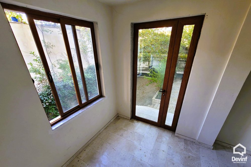 Tirane For Rent Apartment 3+1 Apartment close to Elbasan Street Apartment Villa Floor