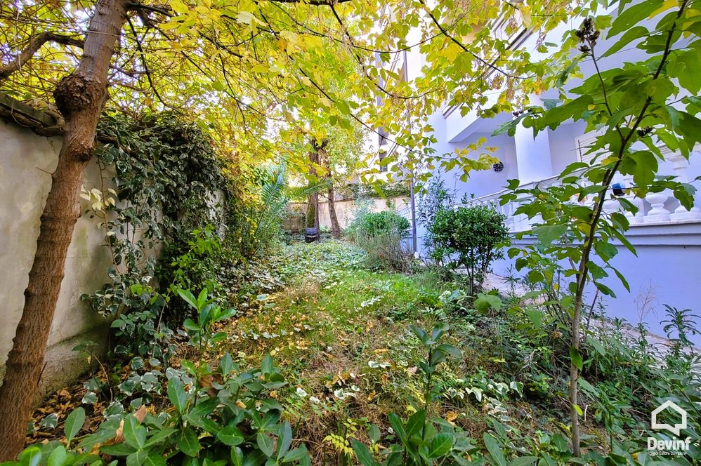 Tirane For Rent Apartment 3+1 Apartment close to Elbasan Street Apartment Villa Floor