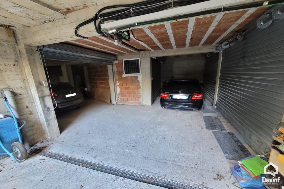 Tirane For Rent Apartment 3+1 Apartment close to Elbasan Street Apartment Villa Floor