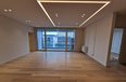Tirane Shitje Apartament 3+1 Kompleks Rezidencial prane Pallatit te Brigadave apartament kompleks rezidencial