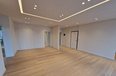Tirane Shitje Apartament 3+1 Kompleks Rezidencial prane Pallatit te Brigadave apartament kompleks rezidencial