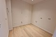 Tirane Shitje Apartament 3+1 Kompleks Rezidencial prane Pallatit te Brigadave apartament kompleks rezidencial