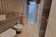 Tirane Shitje Apartament 3+1 Kompleks Rezidencial prane Pallatit te Brigadave apartament kompleks rezidencial