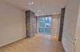 Tirane Shitje Apartament 3+1 Kompleks Rezidencial prane Pallatit te Brigadave apartament kompleks rezidencial