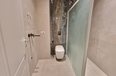 Tirane Shitje Apartament 3+1 Kompleks Rezidencial prane Pallatit te Brigadave apartament kompleks rezidencial