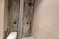 Tirane Shitje Apartament 3+1 Kompleks Rezidencial prane Pallatit te Brigadave apartament kompleks rezidencial