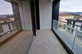 Tirane Shitje Apartament 3+1 Kompleks Rezidencial prane Pallatit te Brigadave apartament kompleks rezidencial