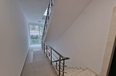 Tirane Shitje Apartament 3+1 Kompleks Rezidencial prane Pallatit te Brigadave apartament kompleks rezidencial