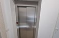 Tirane Shitje Apartament 3+1 Kompleks Rezidencial prane Pallatit te Brigadave apartament kompleks rezidencial