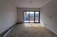 Tirane Shitje Apartament 1+1 Rruga Myslym Shyri apartament Booking/AirBnB