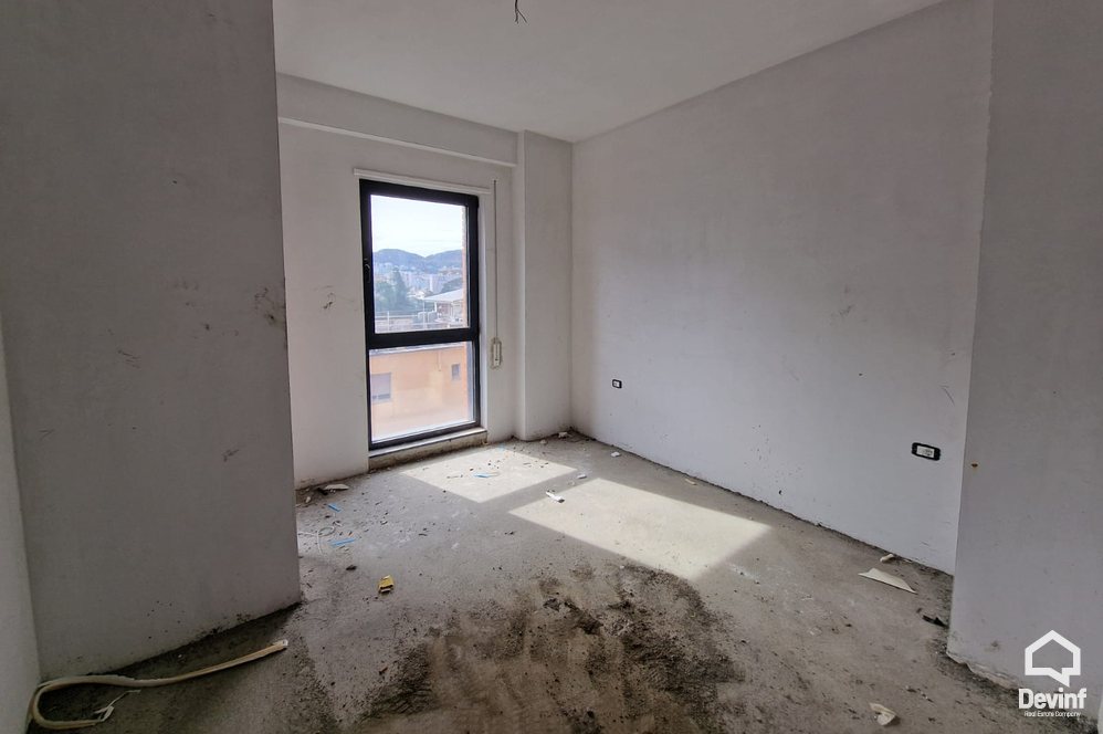 Tirane For Sale Apartment 1+1 Myslym Shyri street Apartment Booking/AirBnB
