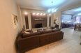Tirane For Rent Apartment 1+1 Apartment located in Myslym Shyri Street Apartment
