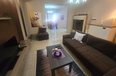 Tirane For Rent Apartment 1+1 Apartment located in Myslym Shyri Street Apartment